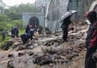Sikkim tunnel collapse: 22 bodies recovered; search continues for remaining victims