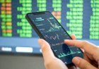FII outflows in India markets continue this week amid escalating global tensions