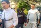 UP emerges as ISI's main recruitment ground for Shahzad Bhatti terror network