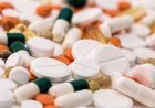 US generic drug tariff to have limited near-term impact on Indian firms: Report