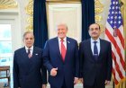 US must stop backing Asim Munir amid erosion of democracy in Pakistan: Report