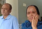 'Were under immense pressure, received death threats': CJP founder Dipke's family