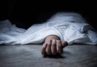 Four members of Rajasthan family found dead in water tank; police suspect suicide