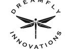 Dreamfly Innovations to build 100 MWh aviation battery plant to support Make in India, Atmanirbhar Bharat
