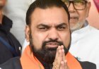 Bihar govt withdraws cases against NEET protesters