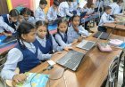 Sparking ideas: The quiet innovation wave in Chandigarh’s Government Schools