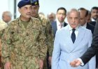 Shocking human rights record, massive gaps in governance put Pakistan's GSP+ status under scrutiny