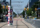Canada: Sexual assault case involving Punjab-origin driver not an isolated incident