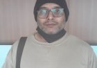 CBI secures deportation of wanted fugitive Rahul Shamrao Kalokhe from Fiji