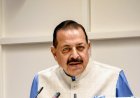 RDI scheme by TDB: Govt clarifies on selection process, conflict of interest; calls reports misleading
