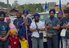 Assam Needs You: UNITED SIKHS Responds to Devastating Flood Crisis, Launches Emergency Relief Operations