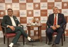 Vignette Collection in India and  South West Asia with The Aarlis Hotel Panchkula emerges as the brand's first hotel in India