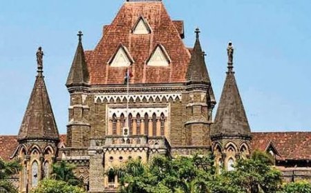 Bombay HC uploads helmet for turbaned Sikhs