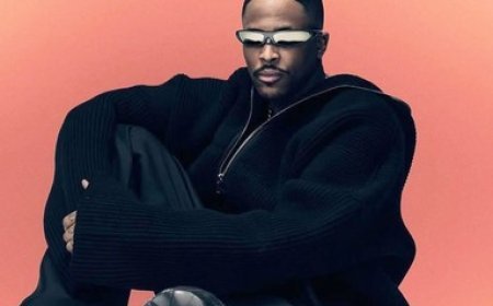 Chris Brown ordered to pay $13 million to former housekeeper after she was attacked by his dog