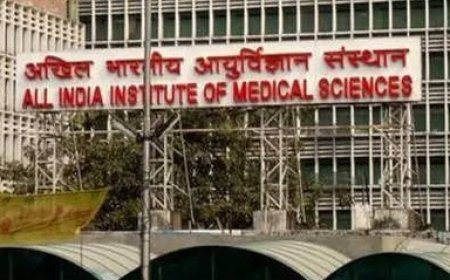 AIIMS Delhi announces results for 460 faculty posts using blockchain technology
