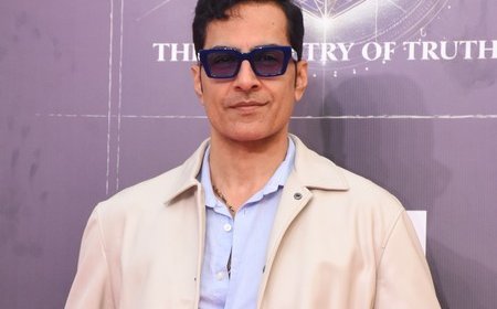 Sudhanshu Pandey slams abusive culture in reality shows: Girls are abusing even more than boys, ruined as a society 