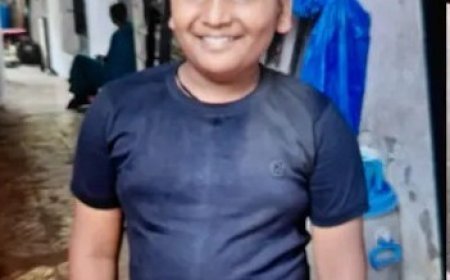 12-year-old boy dies after part of neighbour's house collapses, falls on family in Thane