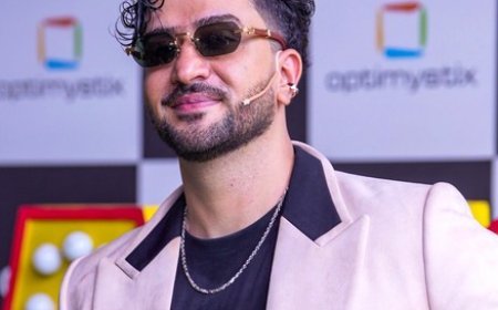 Kushal Tandon tells Aly Goni: ‘Jo karna hai bahar karte hai’