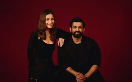 Alia Bhatt’s excited to explore a character in rich, mysterious world of Tumbbad with ‘Tumbbad 2’