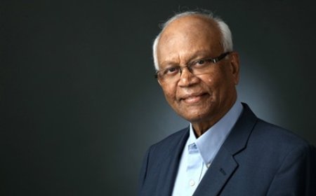 E20 is a viable fuel, can strengthen India's energy security: Dr Mashelkar
