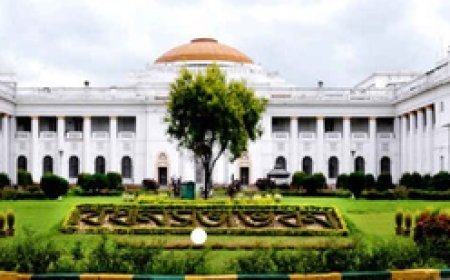 Extended Bengal Assembly session to discuss departmental budgets today