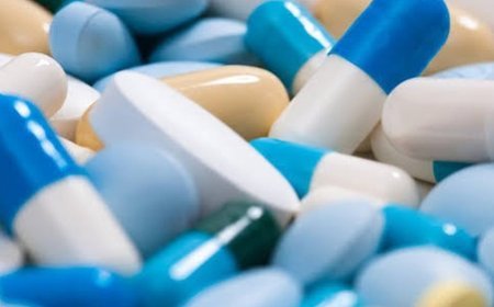 India's first dengue vaccine, who can get 'Qdenga' and how it works