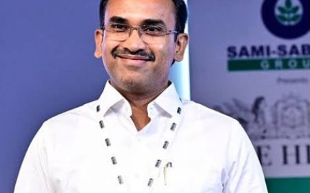 TN detects 48,469 TB cases in first half of 2026; intensifies elimination efforts