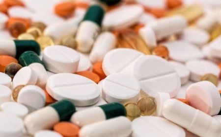 US generic drug tariff to have limited near-term impact on Indian firms: Report