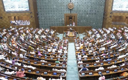 Govt to introduce Public Examinations Amendment Bill with tougher anti-paper leak measures