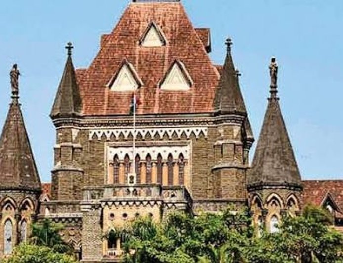 Bombay HC uploads helmet for turbaned Sikhs