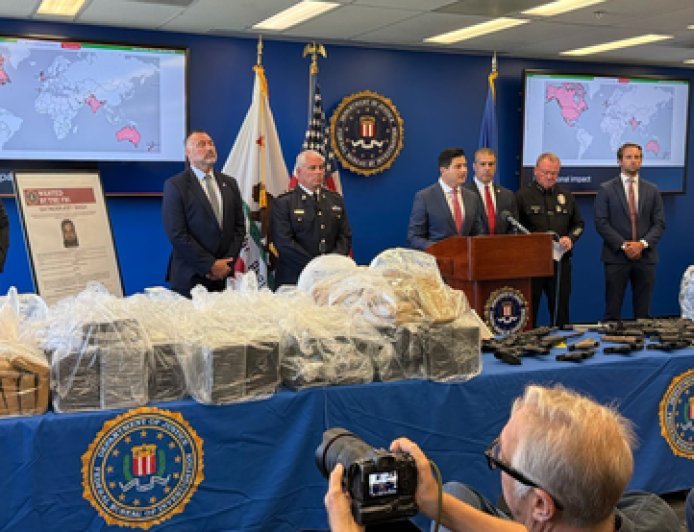 US charges Punjab police officer Gurinderjit Singh Nagra in organised crime probe,