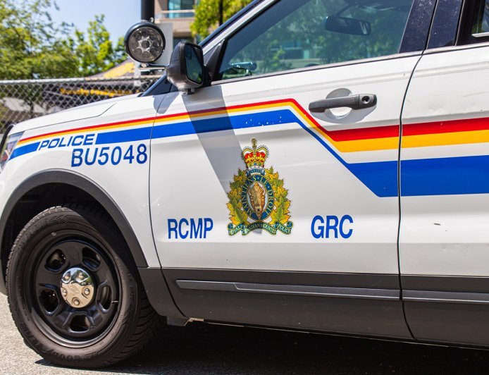Canada Orders Deportation of Alleged Lawrence Bishnoi Gang Associate; Student Visa Holder to Be Sent Back to India