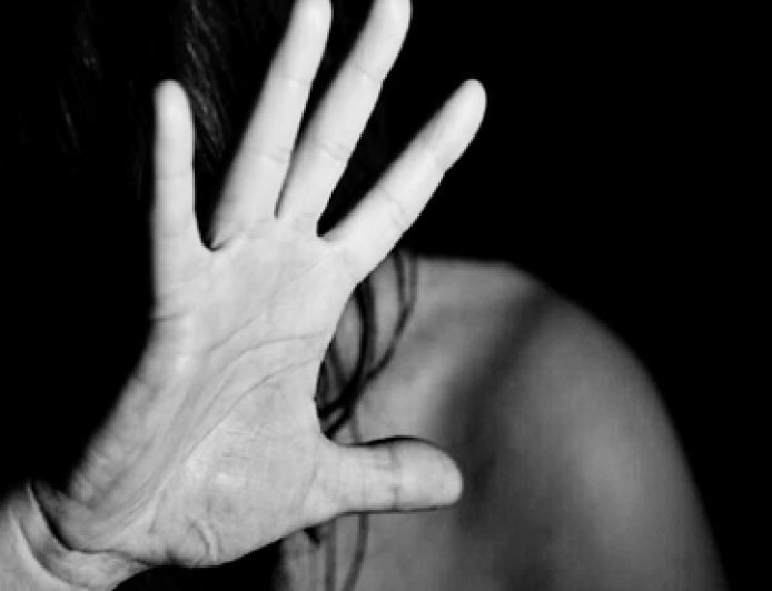 19-year-old gangraped in moving car in UP's Lalitpur