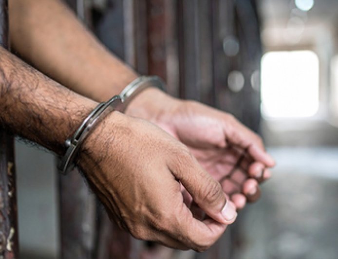 Husband Arrested, Three Others Booked in Alleged Dowry Death of 26-Year-Old Woman in Kapurthala