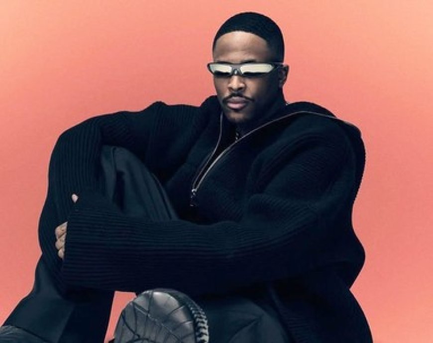 Chris Brown ordered to pay $13 million to former housekeeper after she was attacked by his dog