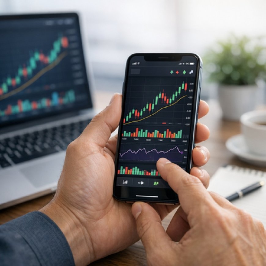 Defence PSU stocks rally up to 3 pc after Rs 52,000 crore procurement nod