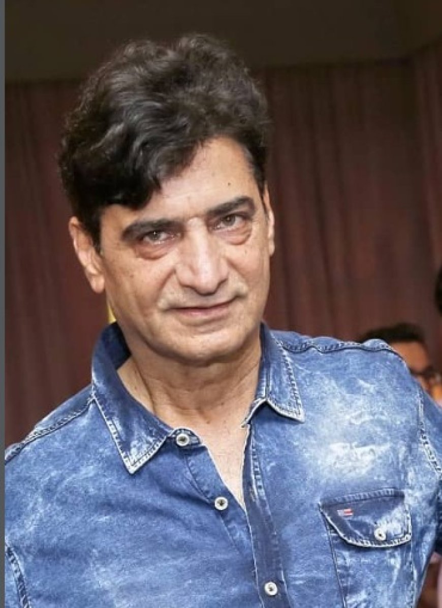 FIR lodged against ‘Dhamaal’ producer Indra Kumar and his business partner Ashok Thakeria