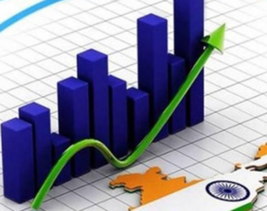 India’s current account deficit at 1.5 pc of GDP by June-end: Report