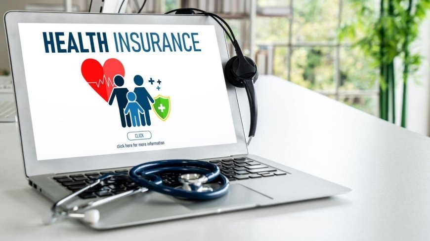 Why Metro Families Need Higher Health Insurance Coverage Today