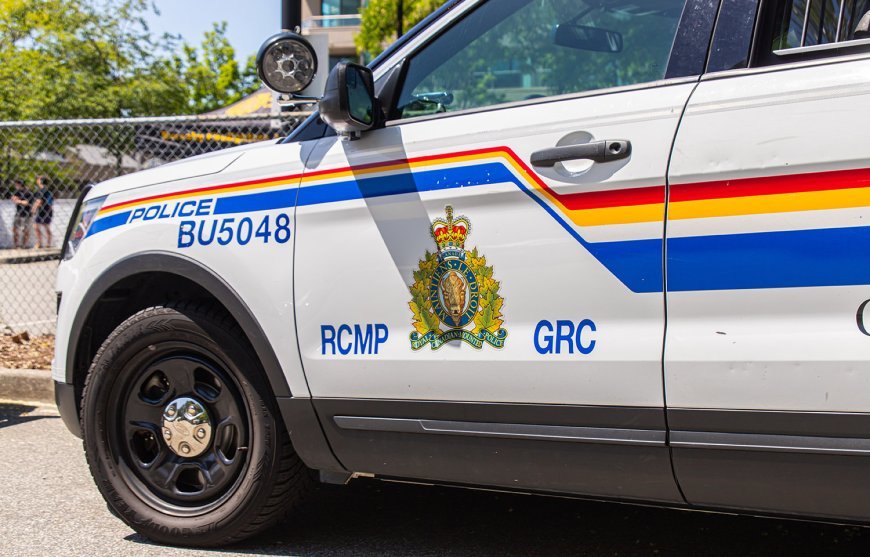 Canada Orders Deportation of Alleged Lawrence Bishnoi Gang Associate; Student Visa Holder to Be Sent Back to India