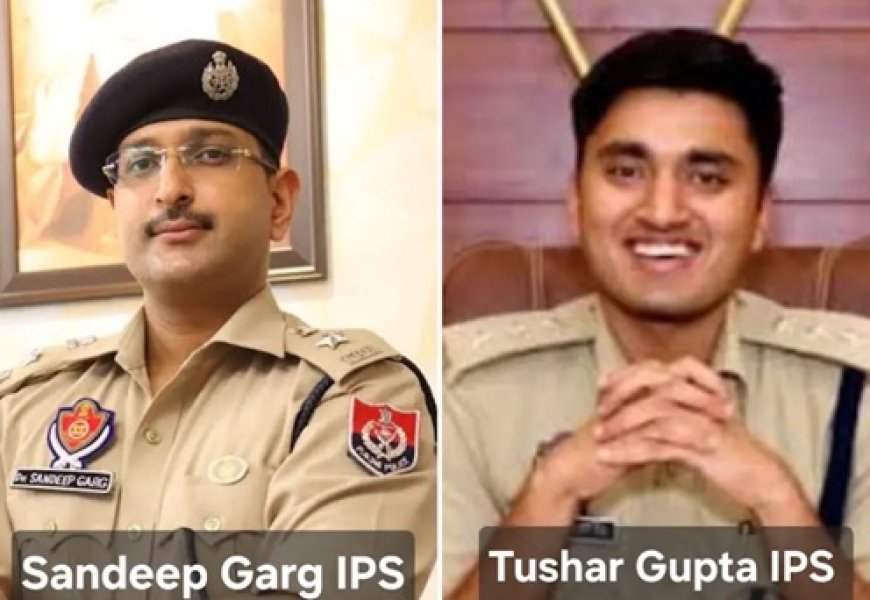 Journalist Arrest Case: High Court Initiates Contempt Against SIT, Slams Magistrates Over Remand Extensions