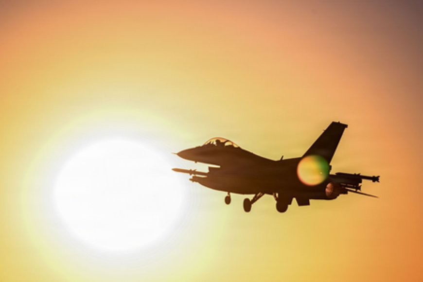 Iran's Abadan attacked by US missile