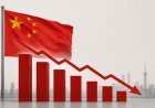 China faces first major EV battery retirement wave amid recycling concerns