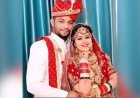 Haryana: 23-year-old wife of international Kabaddi player dies by suicide in Rohtak
