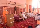 ‘Chitta-Free Village’ Campaign Launched from Seechewal; 32 Village Panchayats Pledge United Fight Against Drug Menace