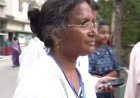 RG Kar doctor's MLA mother to observe seven-day seclusion ahead of daughter's second death anniversary