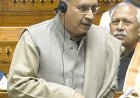 Govt modernises National Sample Surveys with digital platforms, AI-enabled chatbot