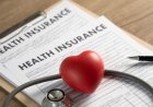 What is Proportionate Deduction in Health Insurance Claims?