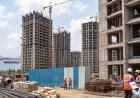 Centre Advises 4-Month RERA Extension for Delayed Real Estate Projects