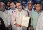 How Prashant Kishor turned Bankipur into Jan Suraaj's convincing victory